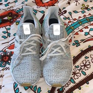 Adidas Ultraboost